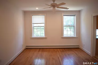 151 Cold Spring Street #B3, New Haven, CT 06511 - Photo 11