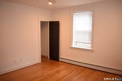 151 Cold Spring Street #B3, New Haven, CT 06511 - Photo 9