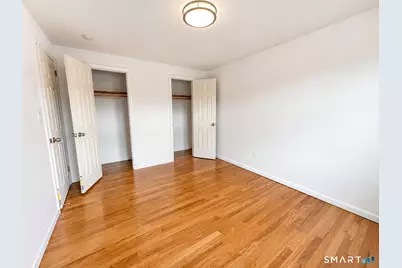 366 Park Road, West Hartford, CT 06119 - Photo 5