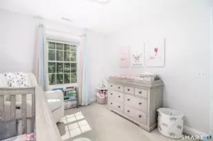 7 Lillinonah Dr, Brookfield, CT 06804 - Photo 21