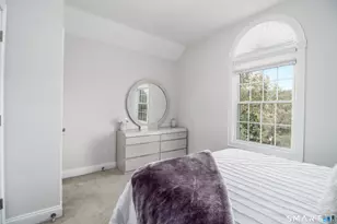 7 Lillinonah Dr, Brookfield, CT 06804 - Photo 19