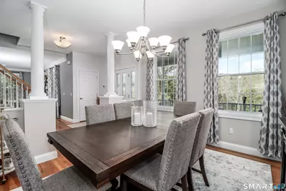 7 Lillinonah Drive, Brookfield, CT 06804 - Photo 11