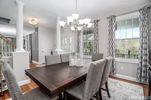 7 Lillinonah Dr, Brookfield, CT 06804 - Photo 11
