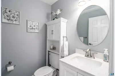 7 Lillinonah Drive, Brookfield, CT 06804 - Photo 13