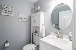 7 Lillinonah Dr, Brookfield, CT 06804 - Photo 13