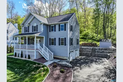 7 Lillinonah Drive, Brookfield, CT 06804 - Photo 29