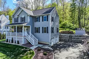7 Lillinonah Dr, Brookfield, CT 06804 - Photo 29