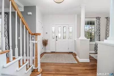 7 Lillinonah Drive, Brookfield, CT 06804 - Photo 3