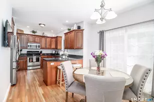 7 Lillinonah Dr, Brookfield, CT 06804 - Photo 9