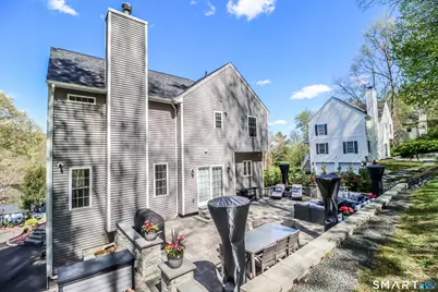 7 Lillinonah Drive, Brookfield, CT 06804 - Photo 27