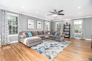 7 Lillinonah Dr, Brookfield, CT 06804 - Photo 5