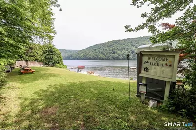 7 Lillinonah Drive, Brookfield, CT 06804 - Photo 35