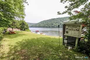 7 Lillinonah Dr, Brookfield, CT 06804 - Photo 35
