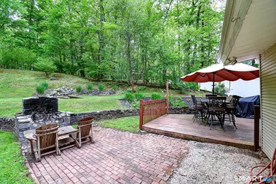 370 Beelzebub Road, South Windsor, CT 06074 - Photo 25