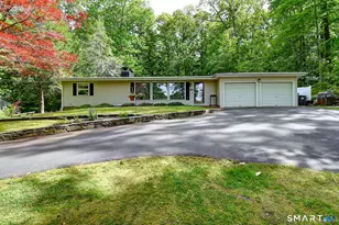 370 Beelzebub Rd, South Windsor, CT 06074 - Photo 3