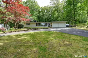 370 Beelzebub Rd, South Windsor, CT 06074 - Photo 31