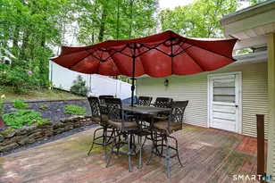 370 Beelzebub Rd, South Windsor, CT 06074 - Photo 29