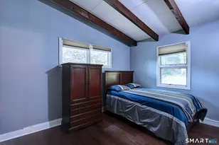 370 Beelzebub Rd, South Windsor, CT 06074 - Photo 15