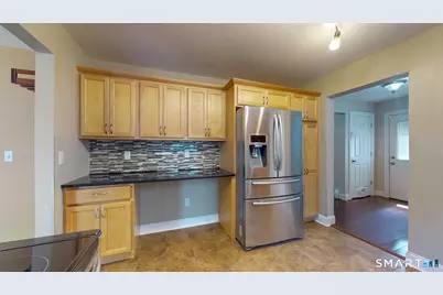 3 Old Acres Road, East Haddam, CT 06469 - Photo 9