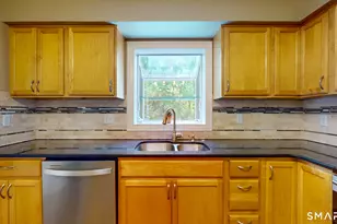 3 Old Acres Rd, East Haddam, CT 06469 - Photo 7