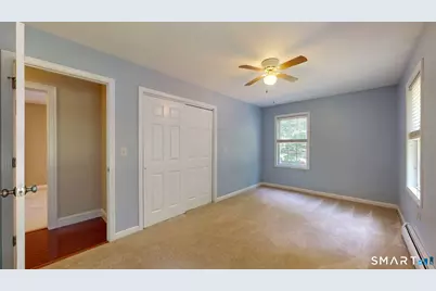 3 Old Acres Road, East Haddam, CT 06469 - Photo 33