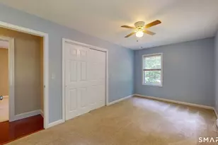 3 Old Acres Rd, East Haddam, CT 06469 - Photo 33