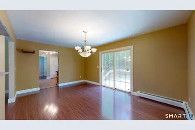 3 Old Acres Road, East Haddam, CT 06469 - Photo 13