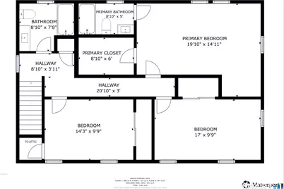3 Old Acres Road, East Haddam, CT 06469 - Photo 39