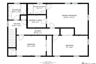3 Old Acres Rd, East Haddam, CT 06469 - Photo 39