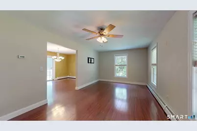 3 Old Acres Road, East Haddam, CT 06469 - Photo 17