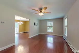 3 Old Acres Rd, East Haddam, CT 06469 - Photo 17