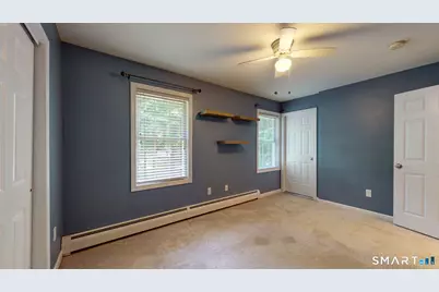 3 Old Acres Road, East Haddam, CT 06469 - Photo 27