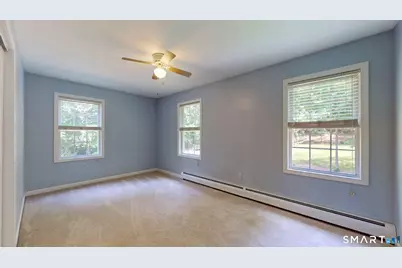 3 Old Acres Road, East Haddam, CT 06469 - Photo 35