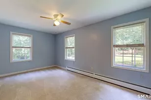 3 Old Acres Rd, East Haddam, CT 06469 - Photo 35