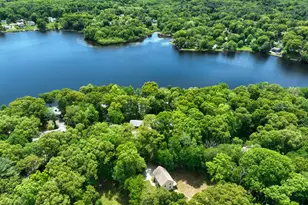 3 Old Acres Rd, East Haddam, CT 06469 - Photo 3