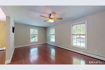 3 Old Acres Road, East Haddam, CT 06469 - Photo 15