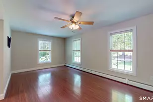 3 Old Acres Rd, East Haddam, CT 06469 - Photo 15