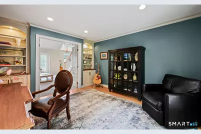 16 Drumlin Road, Glastonbury, CT 06073 - Photo 17