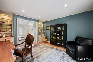 16 Drumlin Rd, Glastonbury, CT 06073 - Photo 17