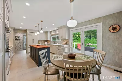 16 Drumlin Road, Glastonbury, CT 06073 - Photo 7
