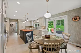 16 Drumlin Rd, Glastonbury, CT 06073 - Photo 7