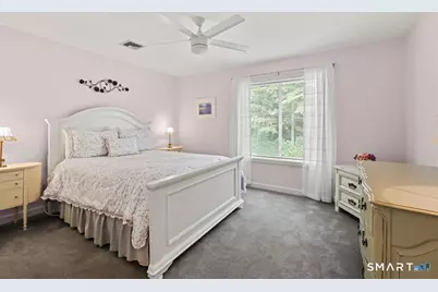 16 Drumlin Road, Glastonbury, CT 06073 - Photo 25