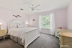 16 Drumlin Rd, Glastonbury, CT 06073 - Photo 25