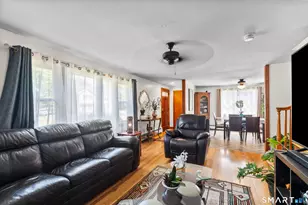 132 Neanda St, New Britain, CT 06053 - Photo 3