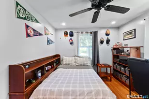 132 Neanda St, New Britain, CT 06053 - Photo 9