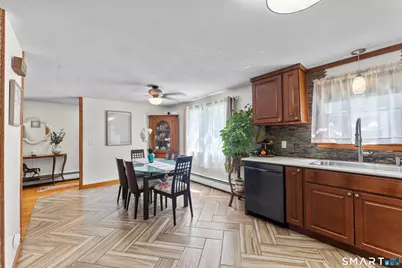 132 Neanda Street, New Britain, CT 06053 - Photo 7