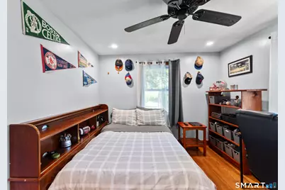 132 Neanda Street, New Britain, CT 06053 - Photo 9
