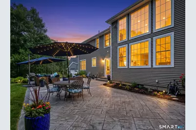 15 Harvest Glen, East Lyme, CT 06333 - Photo 39