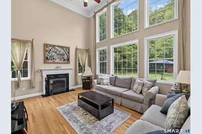 15 Harvest Glen, East Lyme, CT 06333 - Photo 17