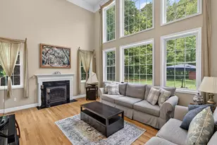 15 Harvest Glen, East Lyme, CT 06333 - Photo 17